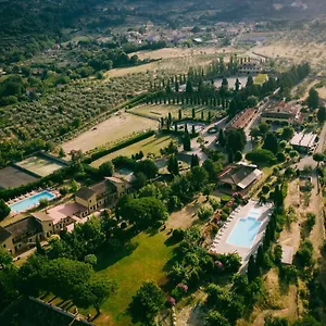 Fattoria Degli Usignoli Casa di campagna