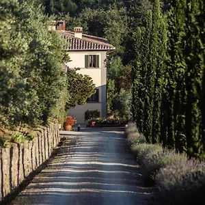 Wine Dievole (adults Only) Casa di campagna