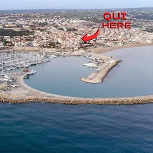 Casa Victoria , Marina di Ragusa Italia
